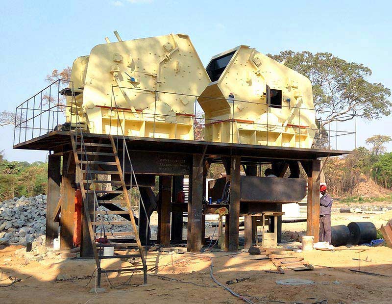 建筑用砂生產(chǎn)線 建筑用砂生產(chǎn)線