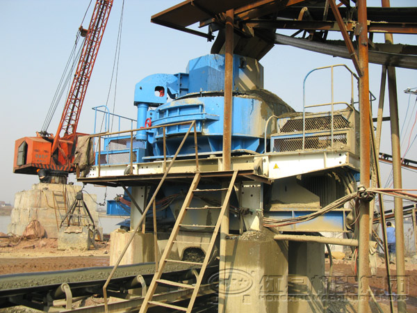 成套制沙生產(chǎn)線設(shè)備 成套制沙生產(chǎn)線設(shè)備