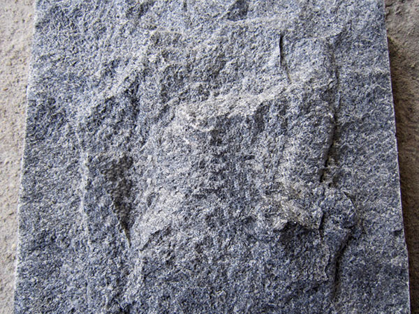 花崗巖 花崗巖