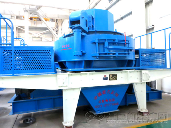 制砂機(jī) 制砂機(jī)