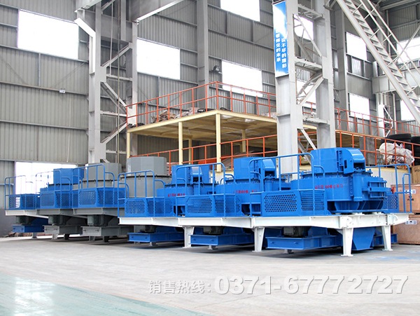 制砂機(jī)設(shè)備 制砂機(jī)設(shè)備