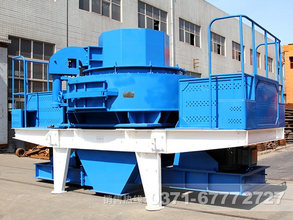 制砂機(jī)設(shè)備 制砂機(jī)設(shè)備