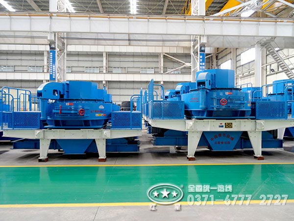 河卵石制砂機(jī)設(shè)備 河卵石制砂機(jī)設(shè)備