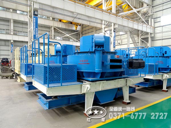 鵝卵石制砂機生產(chǎn)廠家 鵝卵石制砂機生產(chǎn)廠家