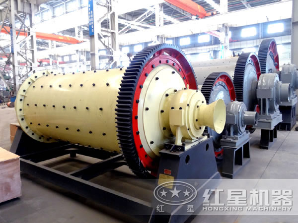 棒磨式制砂機廠家 棒磨式制砂機廠家