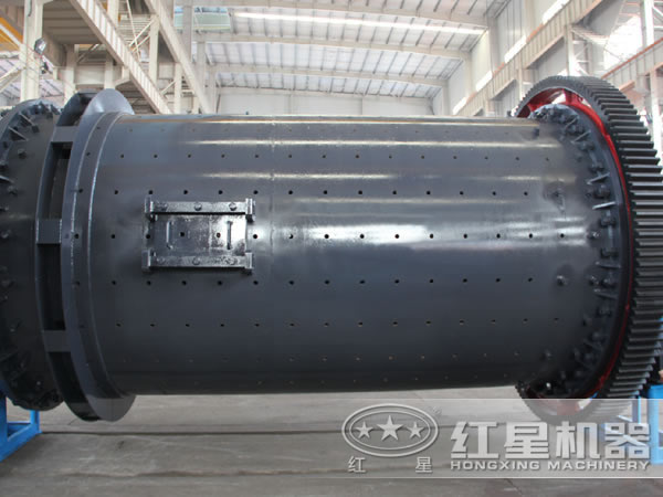 棒磨式制砂機廠家 棒磨式制砂機廠家