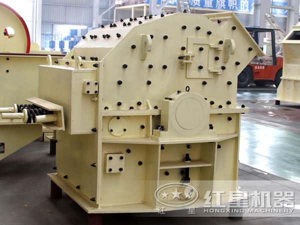 細(xì)碎機(jī) 細(xì)碎機(jī)