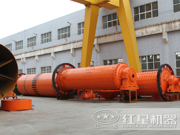 水泥球磨機(jī)生產(chǎn)廠家 水泥球磨機(jī)生產(chǎn)廠家