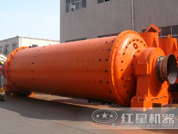 河南大型的棒磨機(jī)廠家在哪里？?jī)r(jià)格如何？