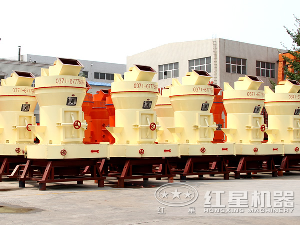 1250目超細(xì)磨粉機多少錢一臺 1250目超細(xì)磨粉機多少錢一臺