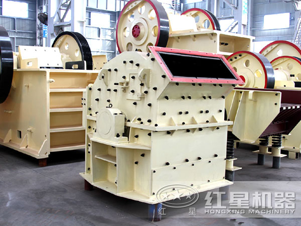 超細粉碎機 超細粉碎機