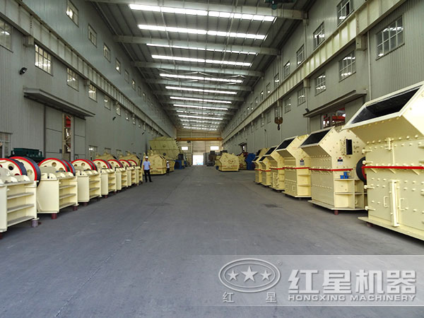 破碎設(shè)備廠家 破碎設(shè)備廠家