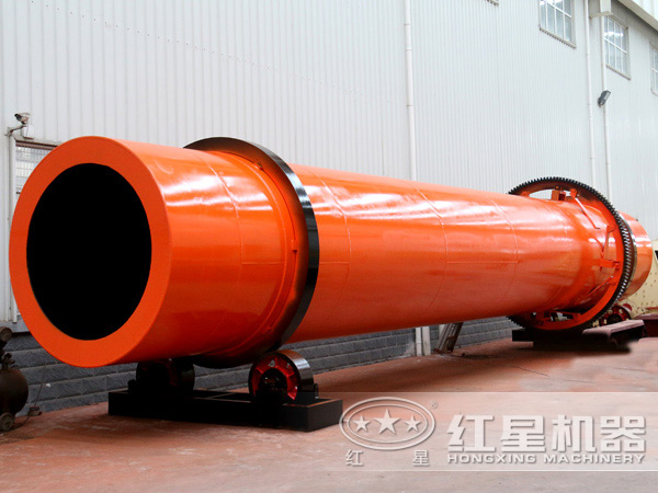 污泥烘干機(jī) 污泥烘干機(jī)