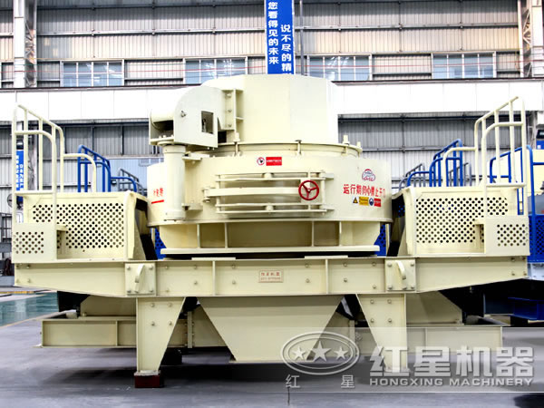 制砂設(shè)備 制砂設(shè)備