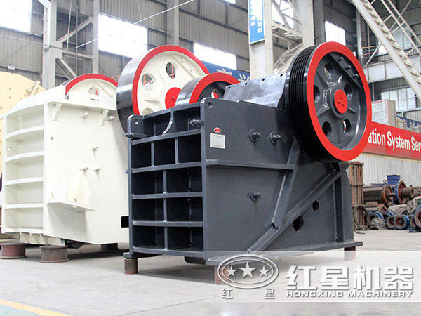 石料生產(chǎn)設備 石料生產(chǎn)設備