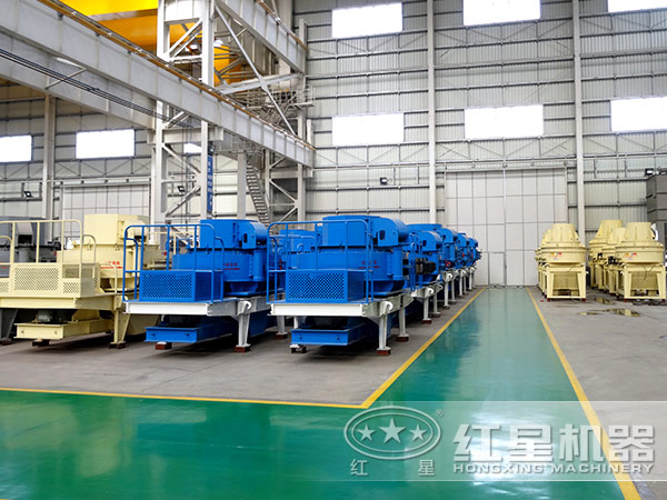 制砂設(shè)備生產(chǎn)廠家 制砂設(shè)備生產(chǎn)廠家