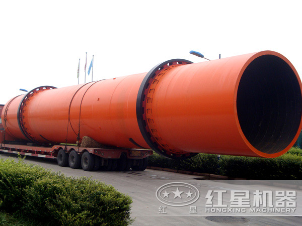 發(fā)貨現(xiàn)場(chǎng) 發(fā)貨現(xiàn)場(chǎng)