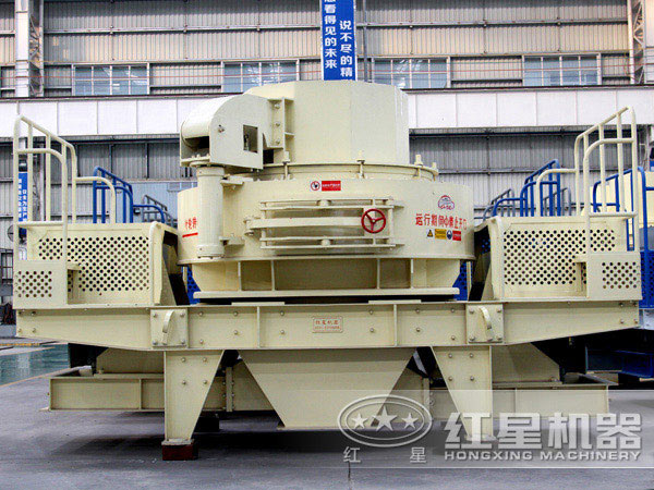 TK制砂機(jī) TK制砂機(jī)