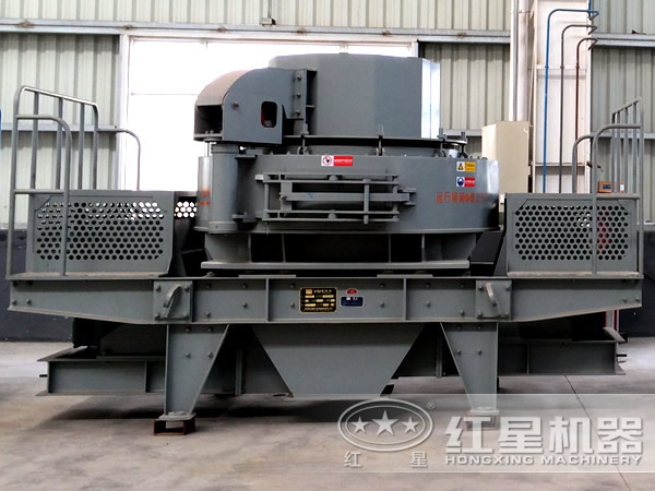 制砂機(jī)實(shí)物圖 制砂機(jī)實(shí)物圖