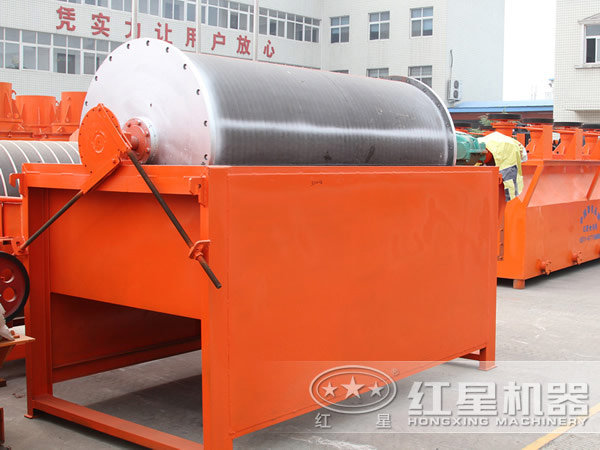 磁選機(jī) 磁選機(jī)