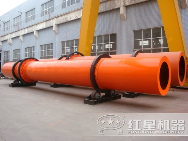 烘干機(jī)實(shí)拍圖 烘干機(jī)實(shí)拍圖