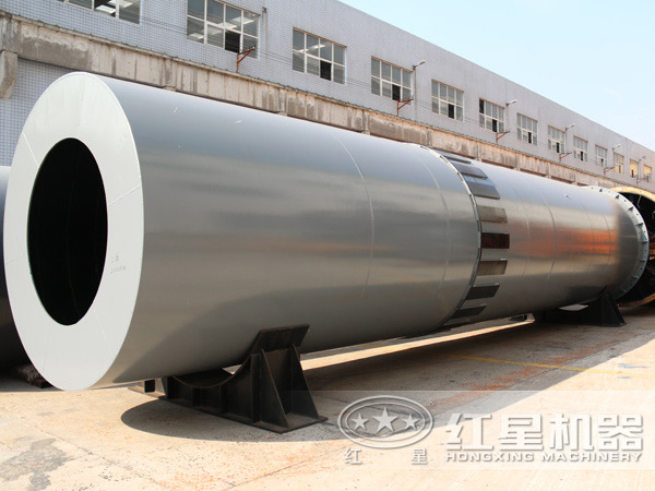 氣流烘干機(jī) 氣流烘干機(jī)