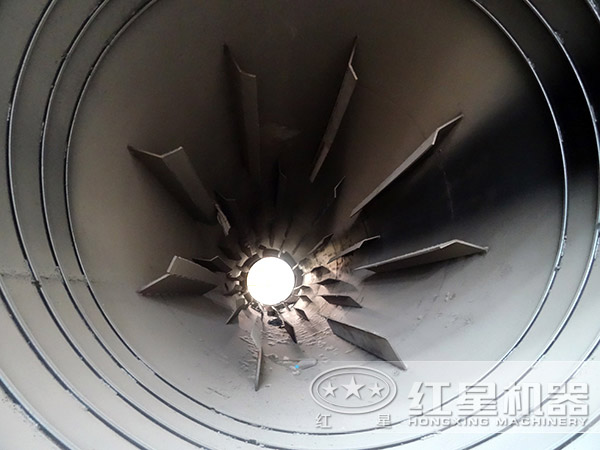 烘干機(jī)細(xì)節(jié)圖 烘干機(jī)細(xì)節(jié)圖