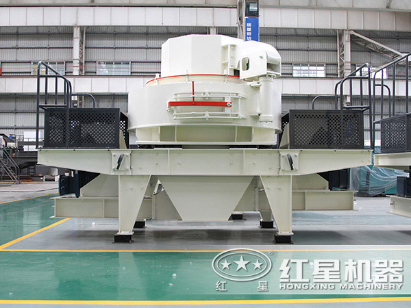 制砂機(jī) 制砂機(jī)