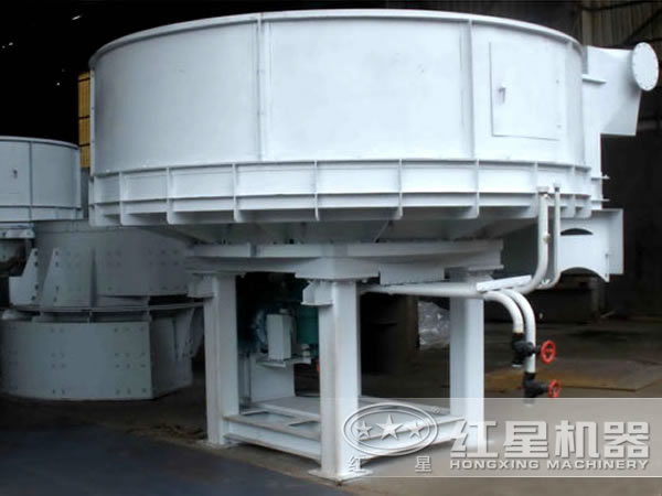 圓盤給料機(jī) 圓盤給料機(jī)