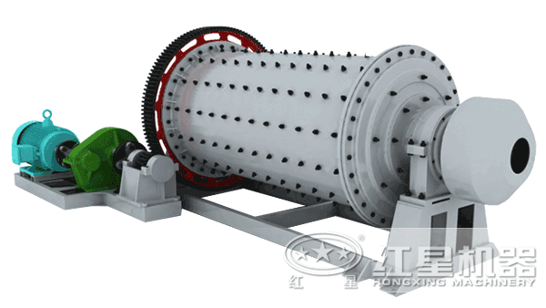 礦渣磨工作原理 礦渣磨工作原理