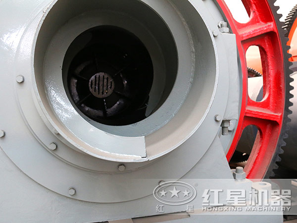 礦渣磨實(shí)拍圖 礦渣磨實(shí)拍圖