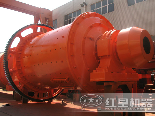 礦渣磨實(shí)物圖 礦渣磨實(shí)物圖