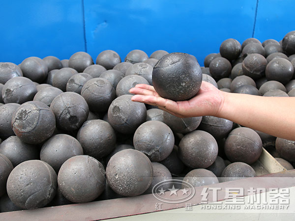 礦渣磨研磨體 礦渣磨研磨體