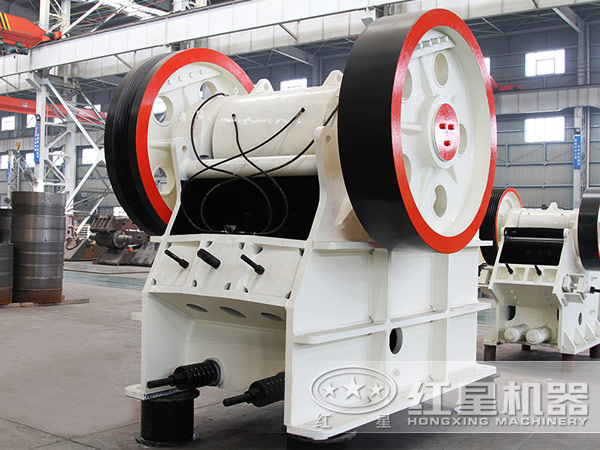 石頭破碎機(jī) 石頭破碎機(jī)