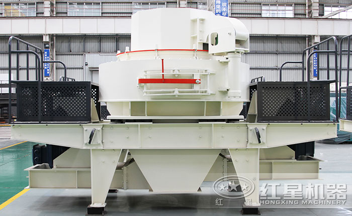 制砂機(jī) 制砂機(jī)