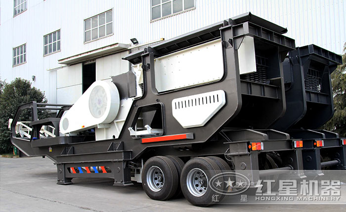 流動制砂機 流動制砂機