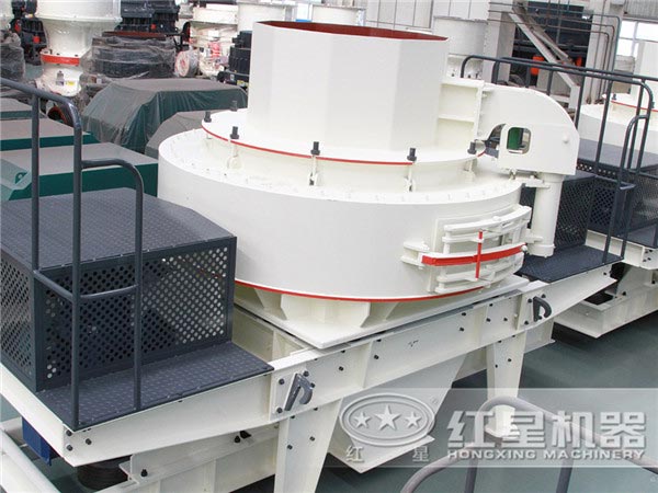 環(huán)保制沙機 環(huán)保制沙機