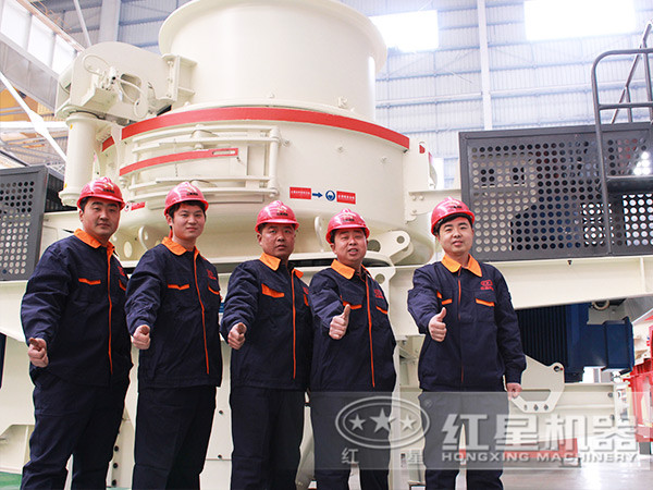 紅星環(huán)保打沙機 紅星環(huán)保打沙機