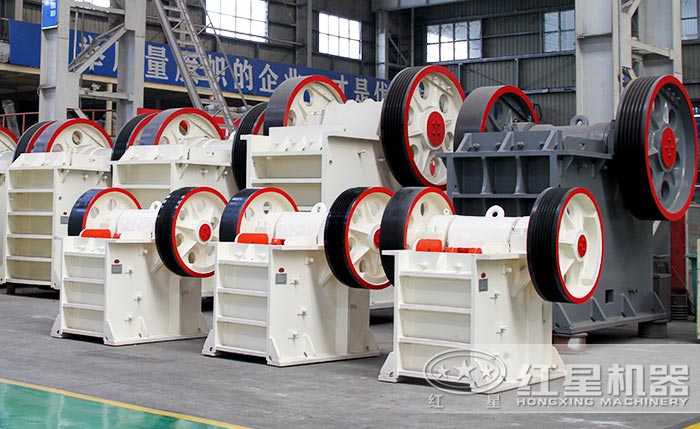 碎石機(jī) 碎石機(jī)