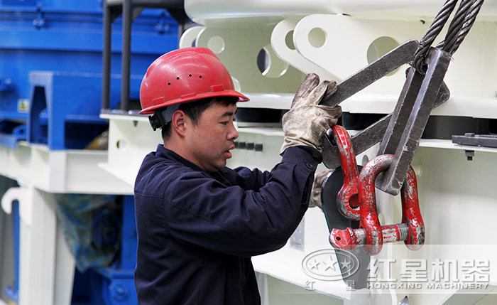 制砂機(jī)設(shè)備 制砂機(jī)設(shè)備