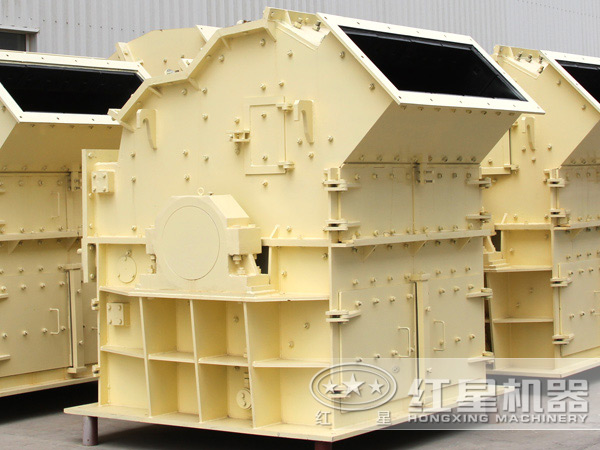 細(xì)碎機(jī) 細(xì)碎機(jī)