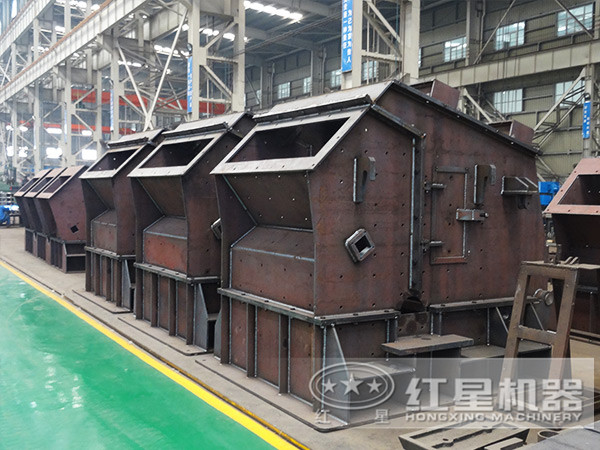 車(chē)間圖 車(chē)間圖