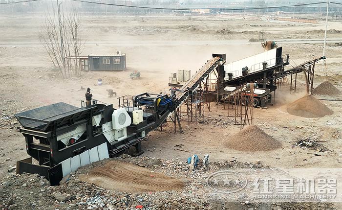 多機(jī)組聯(lián)合作業(yè) 多機(jī)組聯(lián)合作業(yè)