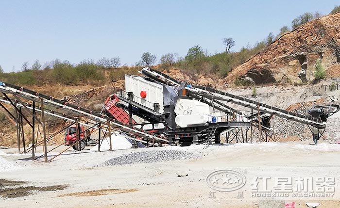 作業(yè)現(xiàn)場實拍 作業(yè)現(xiàn)場實拍