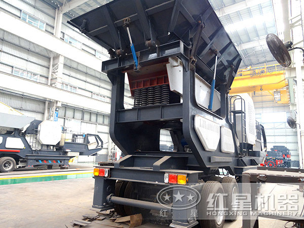 生產(chǎn)車間 生產(chǎn)車間