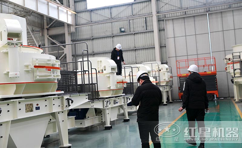 用戶(hù)到廠考察檢測(cè)設(shè)備 用戶(hù)到廠考察檢測(cè)設(shè)備