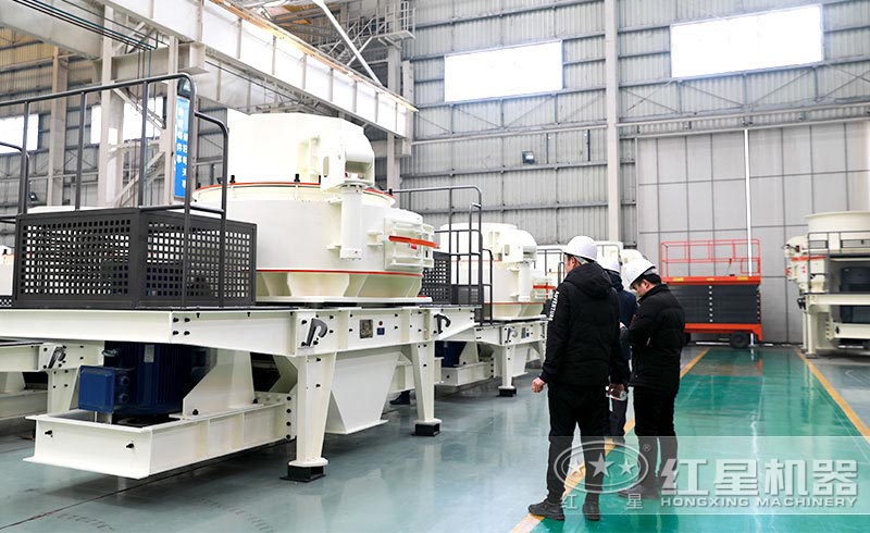 用戶來廠實(shí)地考察設(shè)備 用戶來廠實(shí)地考察設(shè)備