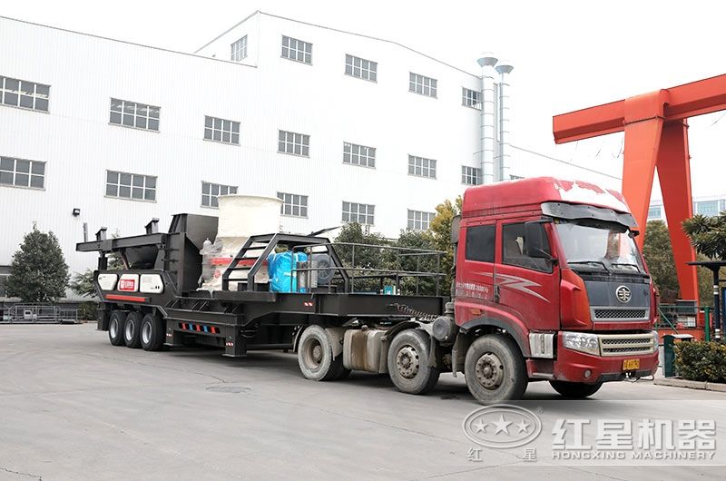 發(fā)貨現(xiàn)場 發(fā)貨現(xiàn)場