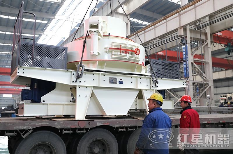 裝車發(fā)貨 裝車發(fā)貨