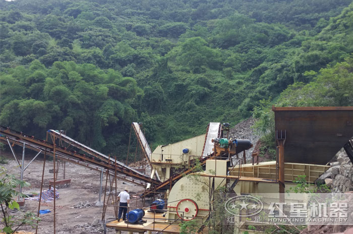 現(xiàn)場(chǎng)實(shí)拍 現(xiàn)場(chǎng)實(shí)拍